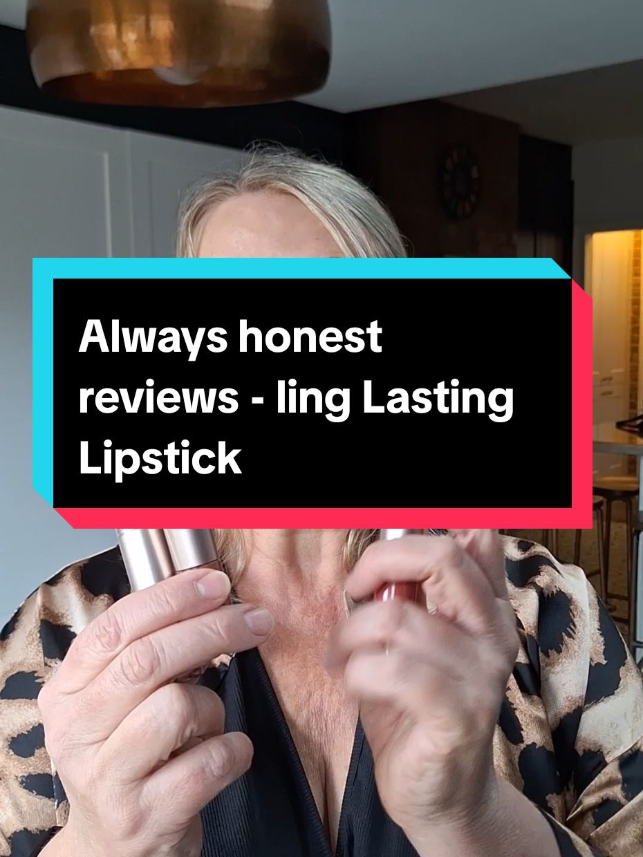 #alwayshonestreviews #honestreview #honesty #longlasting #lipstick #mattefinish #makeup 