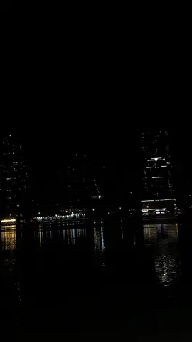 لا تسئلني كيف بغار..🥺🥺 #دبي #الشارقة #الامارات_العربية_المتحده #الامارات #CapCut #جورج_الراسي #الحب_المجنون 
