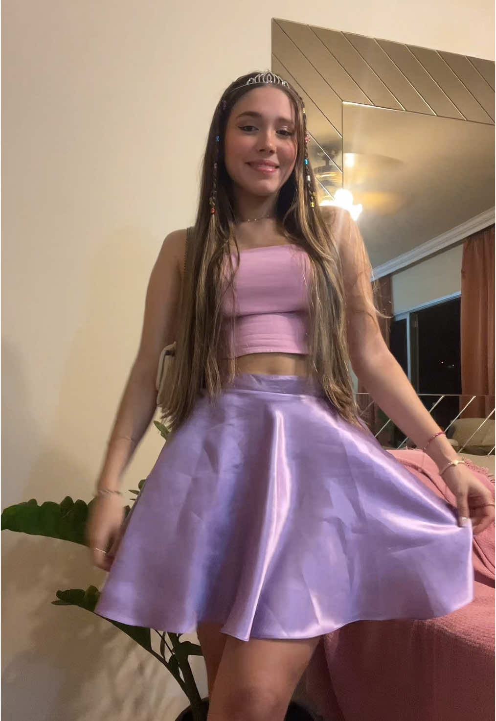 #rapunzel 