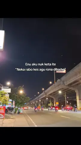 seketika menghilang dari line😅😅🤣 #anakrantau #manggaraistory #manggarai_flores_ntt #nttpride🏝🔥 #fyppppppp #fyppppppp #fyppppppp 