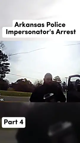 #fyp #cops #copsoftiktok 