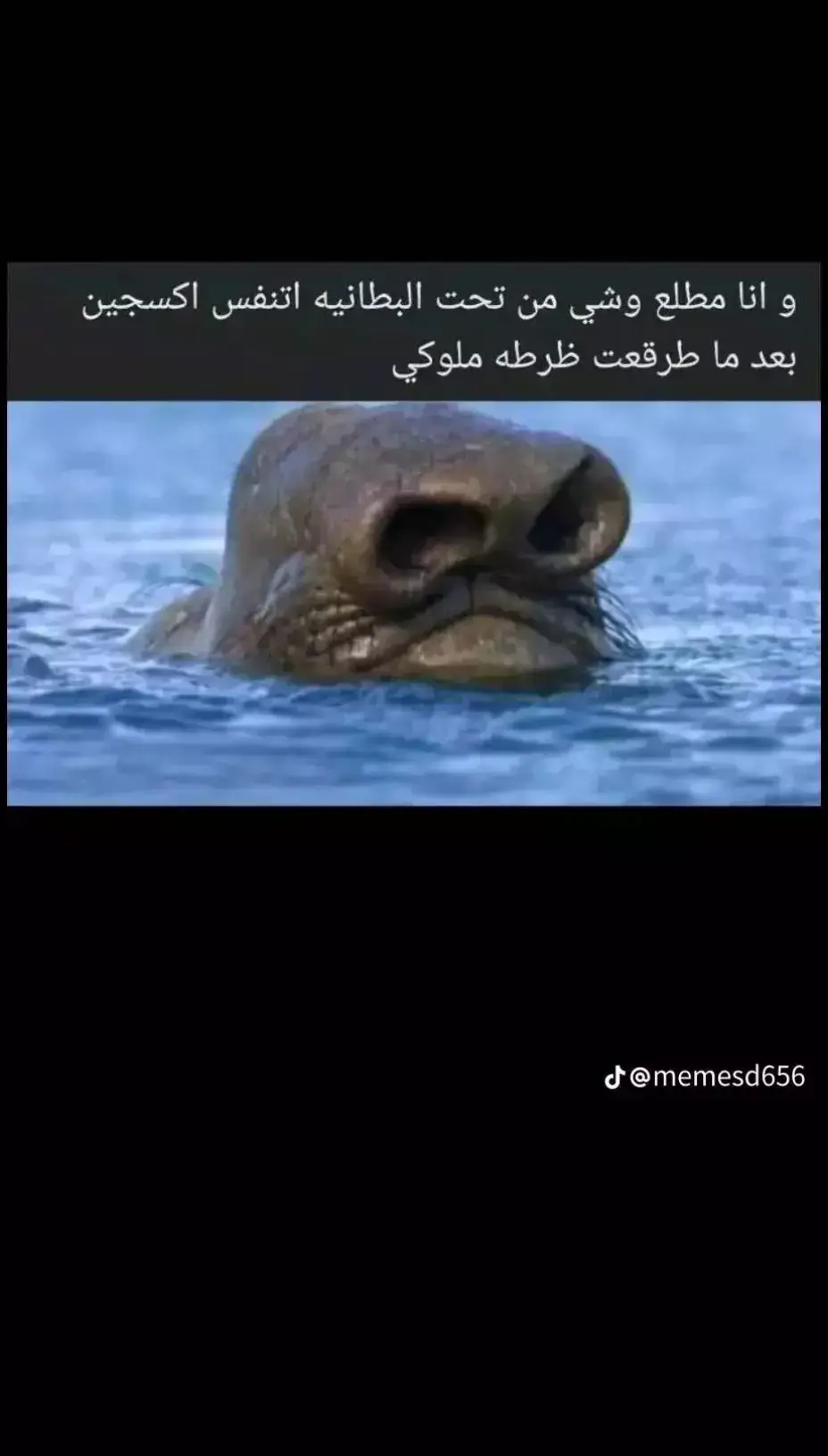 مين