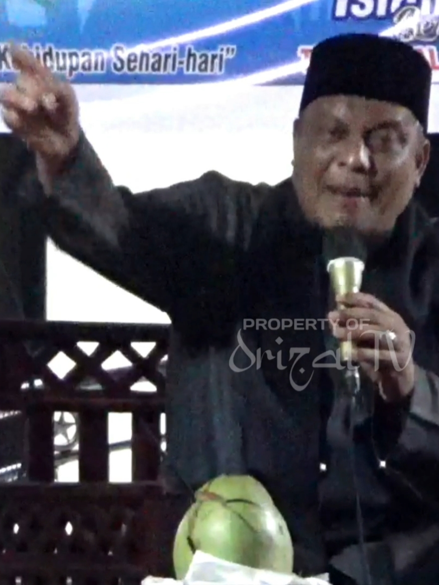 Dakwah Aceh Tgk Faisal Hadi #dakwahacehterbaru #dakwahaceh #tgkfaisalhadi #fypviralシ #fyp 