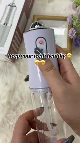 #tiktokmademebuyit #fpy #OOTD #smart #digi #halloween2024 #halloween #headphone #bluetoothspeaker #tiktokshopblackfriday #tiktokshopcybermonday #spotlightfinds #teethcleaning 