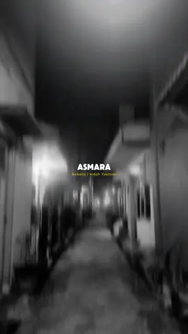 Kini terbang jauh hilang 🍃🔥👉🎧👈🔥 @indahyastamiyas @Indah Yastami #slowmo #liriklagu #asmara #musicbeat #sadvibes #sadstory #templatecapcut #CapCut #keyabdilah #fyp 