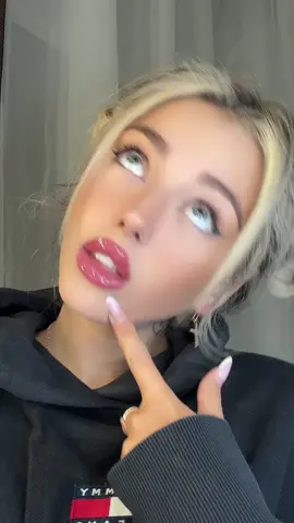 Huh 💄💔