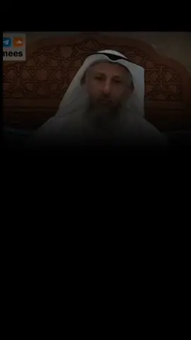 dulmiga allaah swt ma.ogola qof in la dulmiyo iska ilaali ilinta qofka la dulmiyey nebiga Sallaahu caleyhi wasalam wuu inaga reebay dulmiga dhaxdeena nolol fcn hada rabtid isla.ilaali in dadka dulmiso🥲💔 #fyp #fypシ゚ #foryou #foryoupag #fypppppppppppppppppppppppppppppp #somalitiktok #muslim #explore #sabar 
