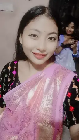 #Dallu🔥❤️🥀 