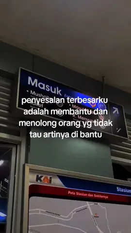 #storykatakata #fyp #xyzbca #storywa 
