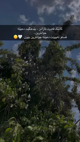 🙃🤍#zaxo_duhok_hewler_slemani_hawler #nergzbarzani3 #ashqakam💍🥺 #zaxo #nawabarzani3 #fipシ #nawabarzani #ashqakam #tiktok #foryoupage #CapCut #karkuk #fip #tpyシ #sulemani #tpyシforyou #وتەیەکی_جوان_بنوسن🙃🥀 #tpy #وتەیەکی_جوان_بنوسن🙃💔 #وتەیەکی_جوان_بۆ_ئەم_ڤیدۆیە♥ 