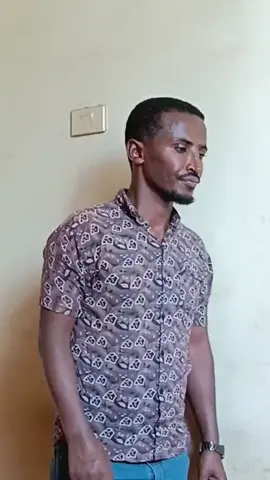 #ethiopian_tik_tok #foruyou #@TikTok #varil #varilvideo #fyp 