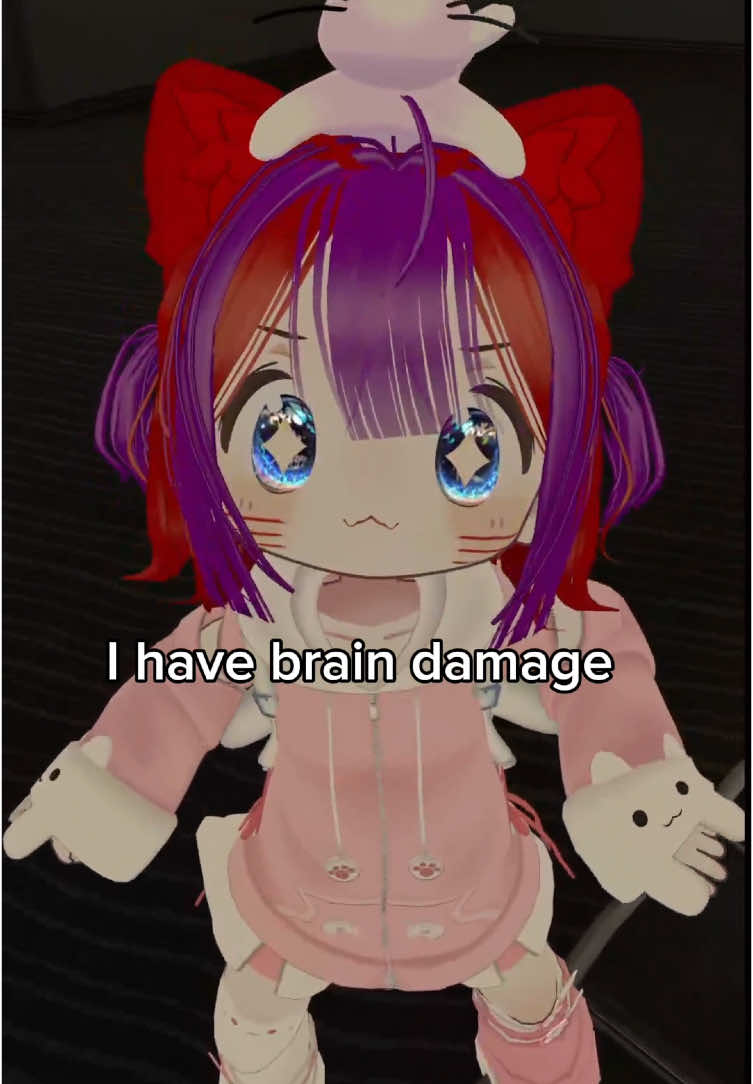 Waffles?:D#vrc #vrcavatar #vrchatcommunity #huh #mizukuvr #fbt #mamehinata #vrchatmemes #vrchatfunny #vrchat #fyp #fy 