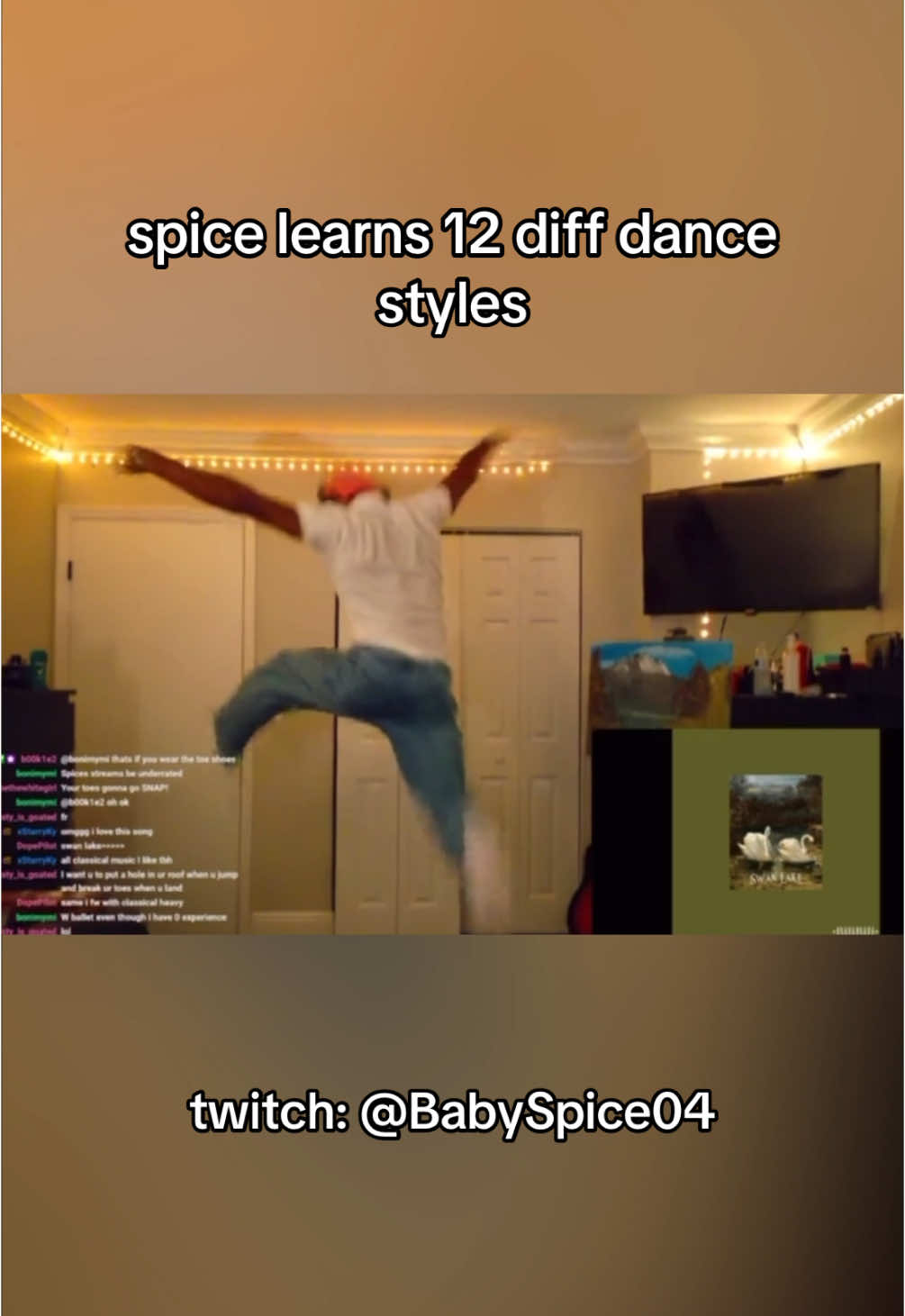 #comedy #twitch #humor 