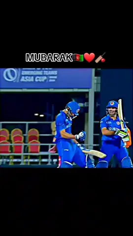 MUBARAK🇦🇫🏏#mubaraka #fyp #cricket #afghanistan #pashto #cricketlover #afghan #fy #for #پشتون_تاجیک_هزاره_ازبک_زنده_باد🇦🇫 #aminullahmohammadi79 #f #trendingvideo #viral_video 