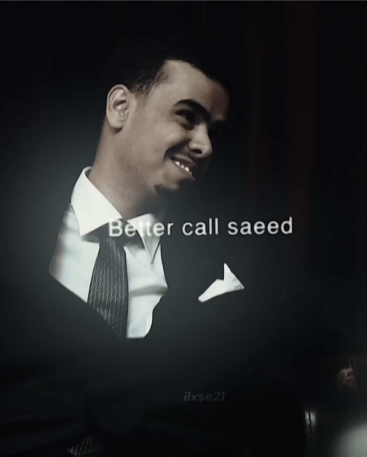 Better call saeed📞 @Saeed | سعيد #سعيد_الشهراني #edit #explore #moment #explor #4u #fyp #viral 