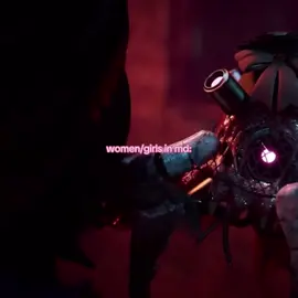 (part 2) added spacesuit „tessa“ cuz she looked badass in that scene #murderdrone #murderdronesep8 #murderdronesepisode8 #murderdronesep8spoilers #cynessamurderdrones #cynessaeditmurderdrones #murderdronescynessa #murderdronescynessaedit #murderdronescyn #murderdronescynedit #cyn #cynedit #cynmurderdrones #cyneditmurderdrones #foryou #fyp #fy #foryourpage #xyzbca #xyzbca #xyzabc #viral #ussrwife #ussrr34? #ussrr34 #tessajameseillot #tessajameselliot #tessajameselliotedit #tessajameselliotmurderdrones #murderdronesuzidoorman #uzidoorman #uzidoormanmurderdrones #murderdronesn #serialdesignationn 