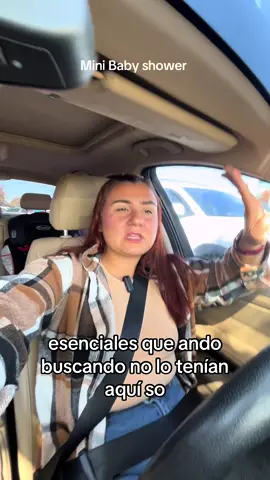 Vamonos de compras! Lets go shopping!! #shopping #compras #vlog #family #babyshower #relationship 