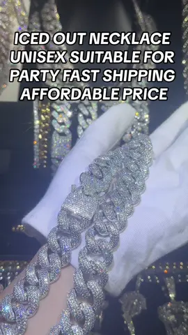 #yurdiamond #hiphop #hiphopjewelry #rappernecklace #icedoutjewelry 