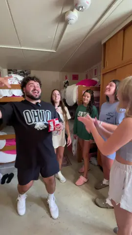Dorm tour 👀 #fyp #viral #explore 