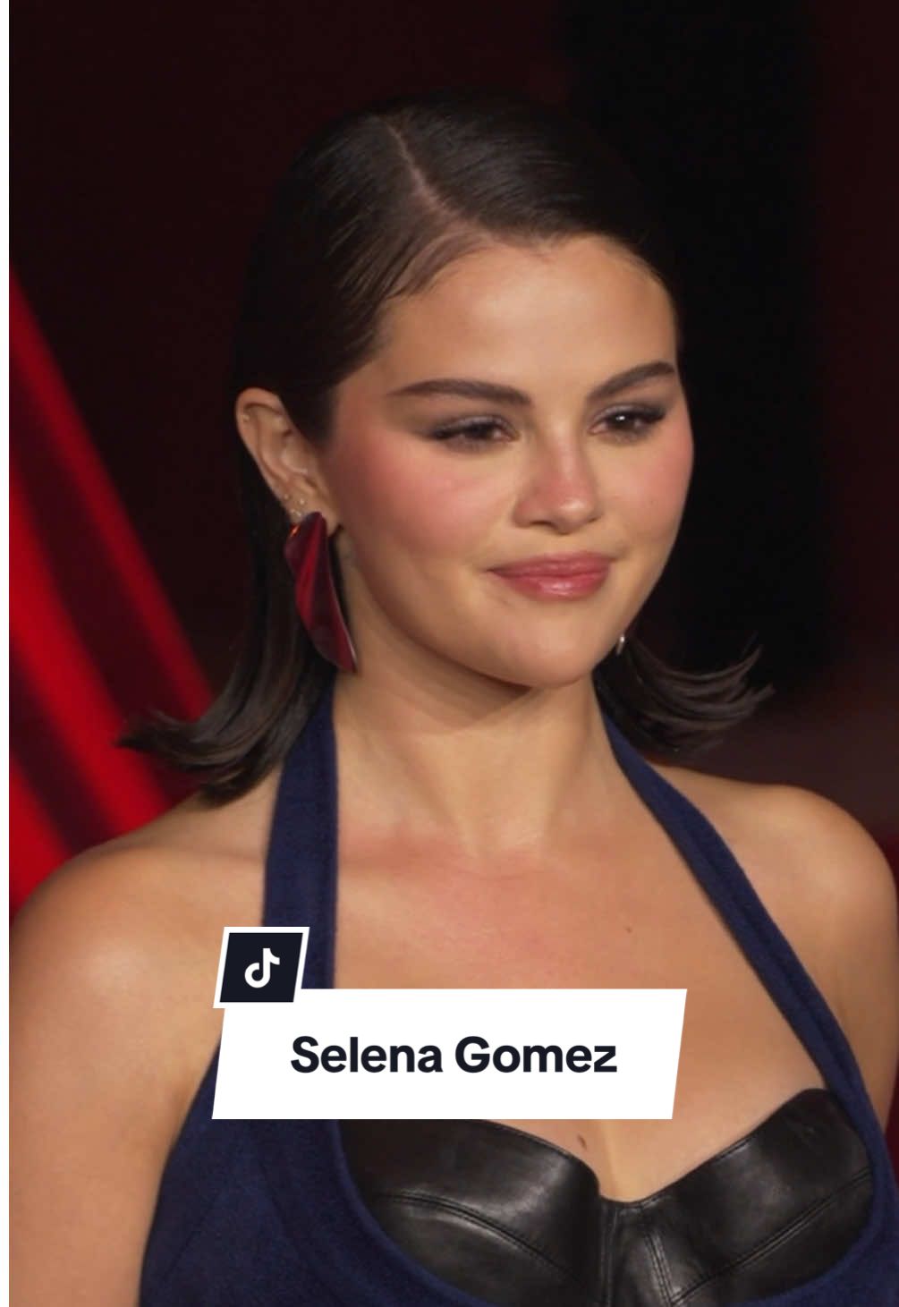 @Selena Gomez at the #academymuseumgala 2024 in #losangeles. #voguegermany #selenagomez #selenator #selena #gomez #selenagomezedit #selenagomezvideos #selenatiktok #la 