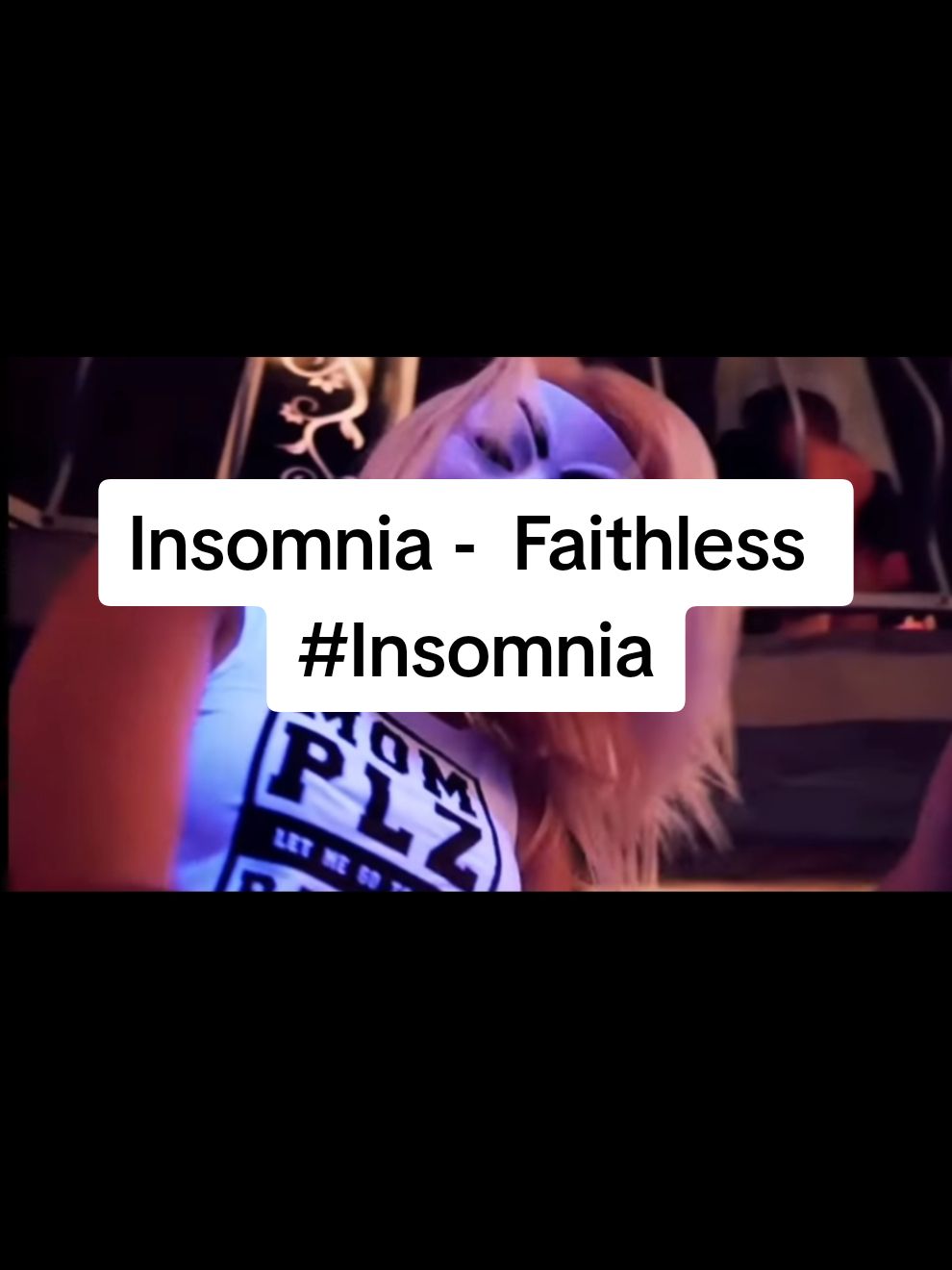 Uwielbiam i do dziś słucham ❤️ #insomnia #muzyka #hit #90s #20s #musica #music #przeboje #Viva #dc #impreza #dobramuzyka 