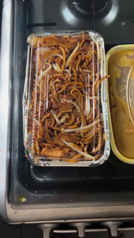#chowmein #chickencurry #chillichips #theawesomefoursome