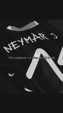 #CapCut #Viral #neymar #barcelona #psg #santos  #footballtiktok #fyp #motivacion #cumpleaños 