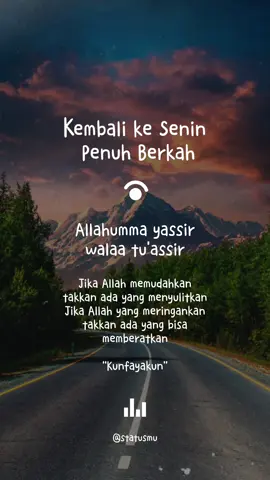 #CapCut #storyharian #senin #statusharian2024 