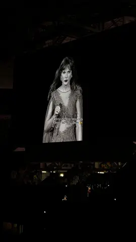 Best night ever 🥹🖤 #erastour #lover #hardrock #n2 #miami #florida #taylorsversion 
