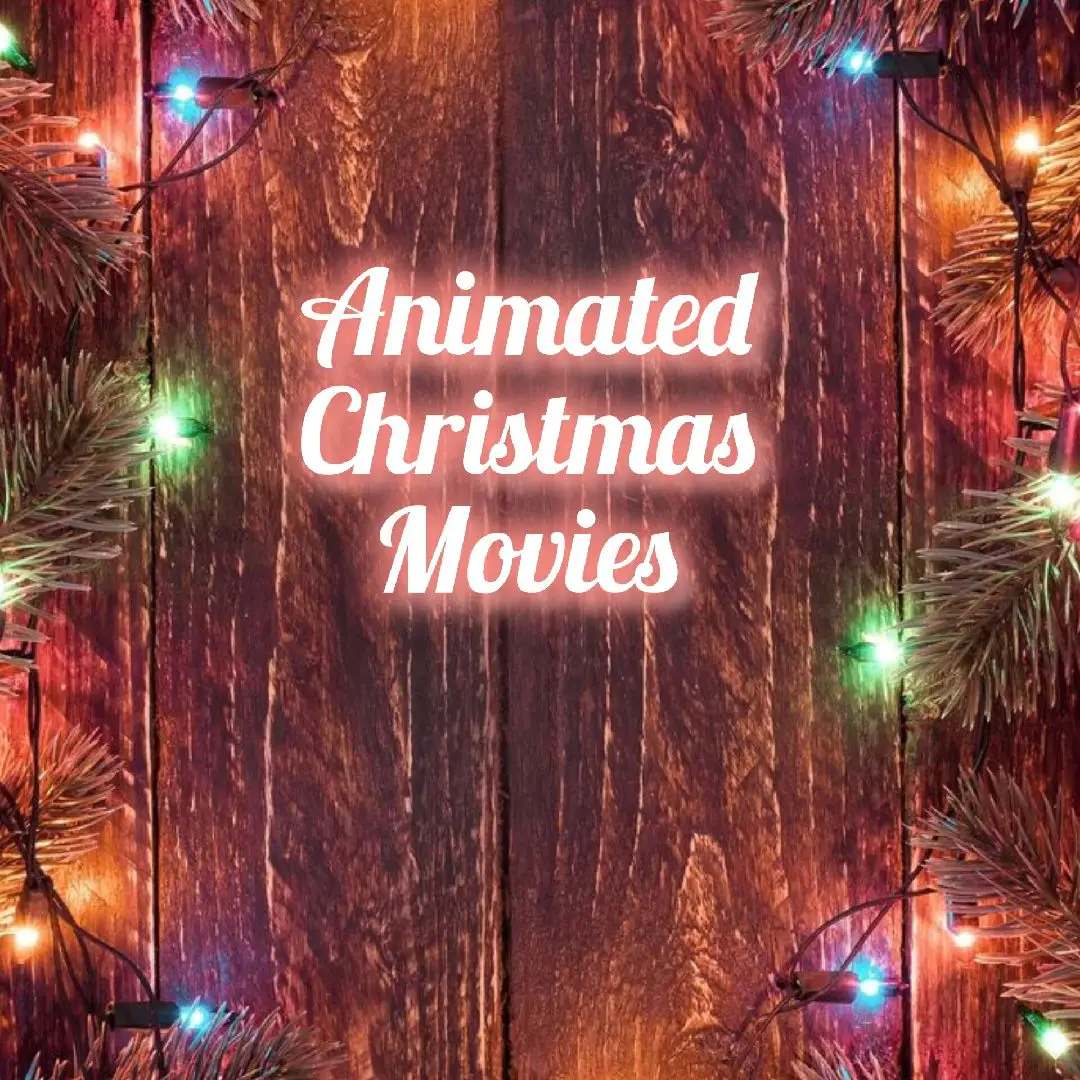 well not all of them are animated. #fyp #movie #christmas #christmasmovies #holidaycountdown #christmastree #christmasvibes #cozychristmas #santaclaus #snow #merrychristmas #movietok #animated #animatedmovies #grinch #christmascarol #shrekthehalls #klaus #arthurchristmas #polarexpress #frozen #riseoftheguardians #homealone