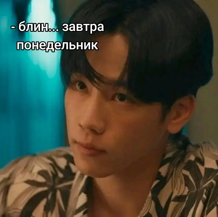 #warwanarat #yinwar #yinwaredit #jackandjokertheseries #jackandjokerustealmyheart #бллакорны #jackandjokerustealmyheart #бл #warwanaratandyinwar #bledit 