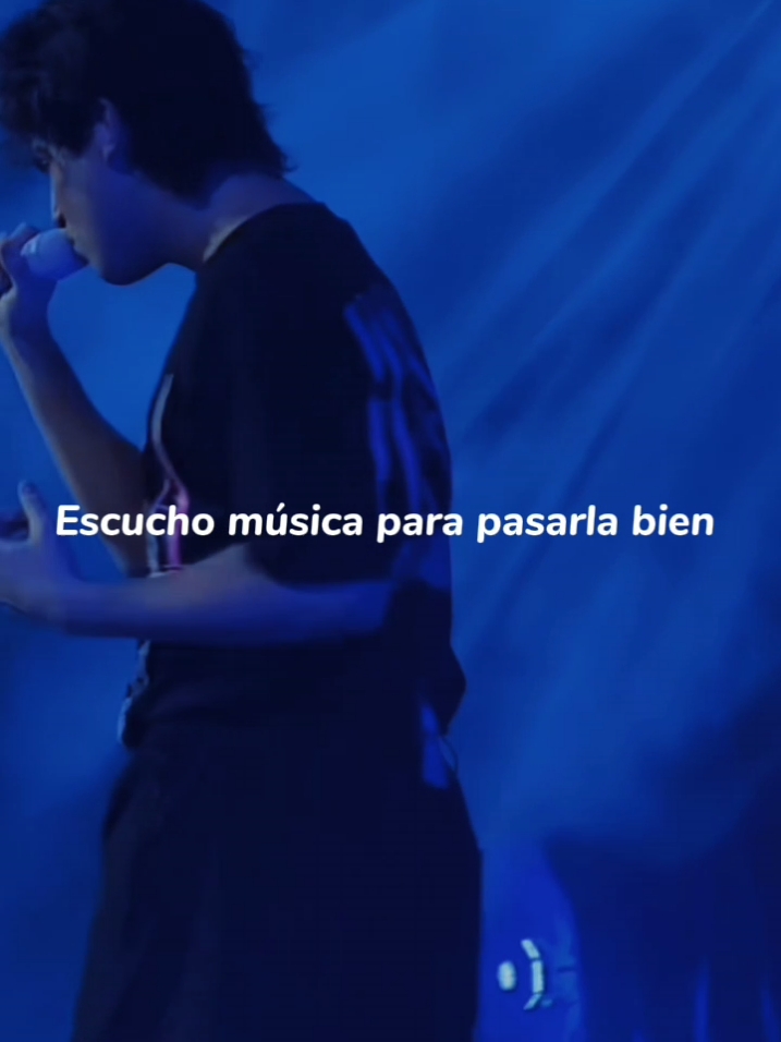 Es una nueva edición en mi, en mi #humbe #HUMBE #esenciatour #humberto #popular #aurora #byhumbe #fyppppppppppppppppppppppp #lyrics_songs #humbers #mexico 