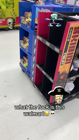 count your days walmart😭😭
