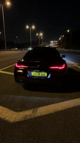#m8competition #fypシ #مشالله♥️ #כפרקאסם #BMW #explore #اذكروا_الله #foryou #فوريو 
