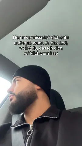 #fy #deep #beziehung #vermissen 