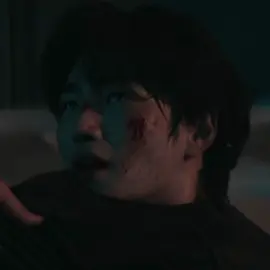 #HANDAON so my names kang bitna now guys #needthat  #judgefromhell #jaeyoungkim #kdrama #foryoupage #foryou #fyp #fy #viral #zybca #kdramaedit #kdramafyp 