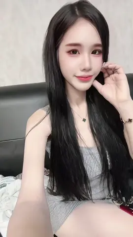 台湾 。西门町 🇹🇼