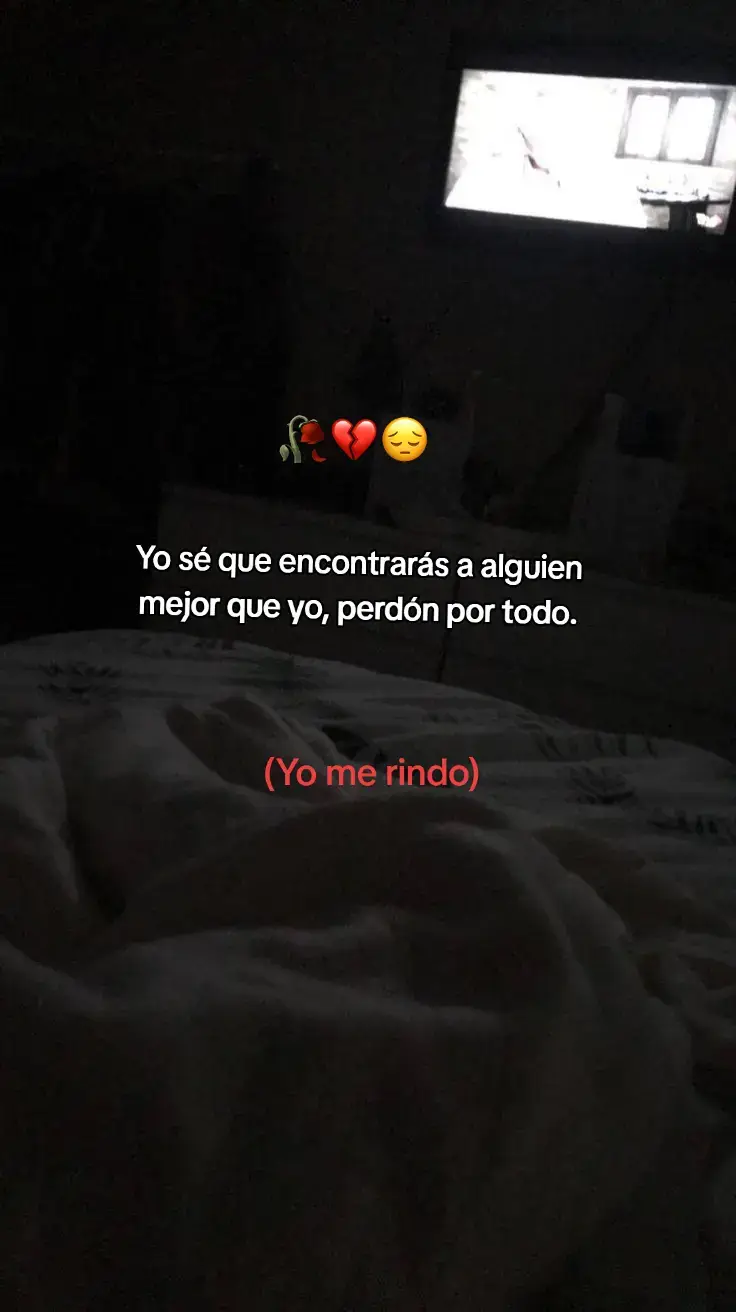 #bajonesemocionales #paratiiiiiii #sad🥀💔🖇️ #foryou #fpyシ 