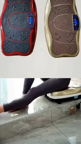 📣📣📣Máy massage rung toàn thân, thư giãn và hỗ trợ giảm mỡ bụng tự nhiên cho anh chị em ngay tại nhà hiệu quả nhất nè! #master2024bytiktok #mayrunglactunhien #maygiammo #giammobung #mayrunglactoanthan #mayrunglacgiammo #mayrunglactoanthancaocap #giammo #giammobung #giammotoanthan #trending #xuhuong #máy_rung #hellovietnam #thanhdocla  #Máy_massage #máy_rung_lắc #máy_rung_toàn_thân #Máy_rung_lắc_toàn_thân #Máy_giảm_béo #máy_giảm_mỡ_bụng #máy_giảm_eo #máy_rung_bụng #máy_rung_bụng_đứng #máy_rung_giảm_mỡ_bụng #máy_massage_bụng_đứng #dáng_đẹp #máy_tập_giảm_mỡ_thừa #thiet_bi_giam_can #mayrunglac #maytaptheductainha 