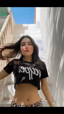 #😈🖤🔥💥💛💯 