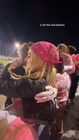 💌 #football#fnl#fypシ゚viral 