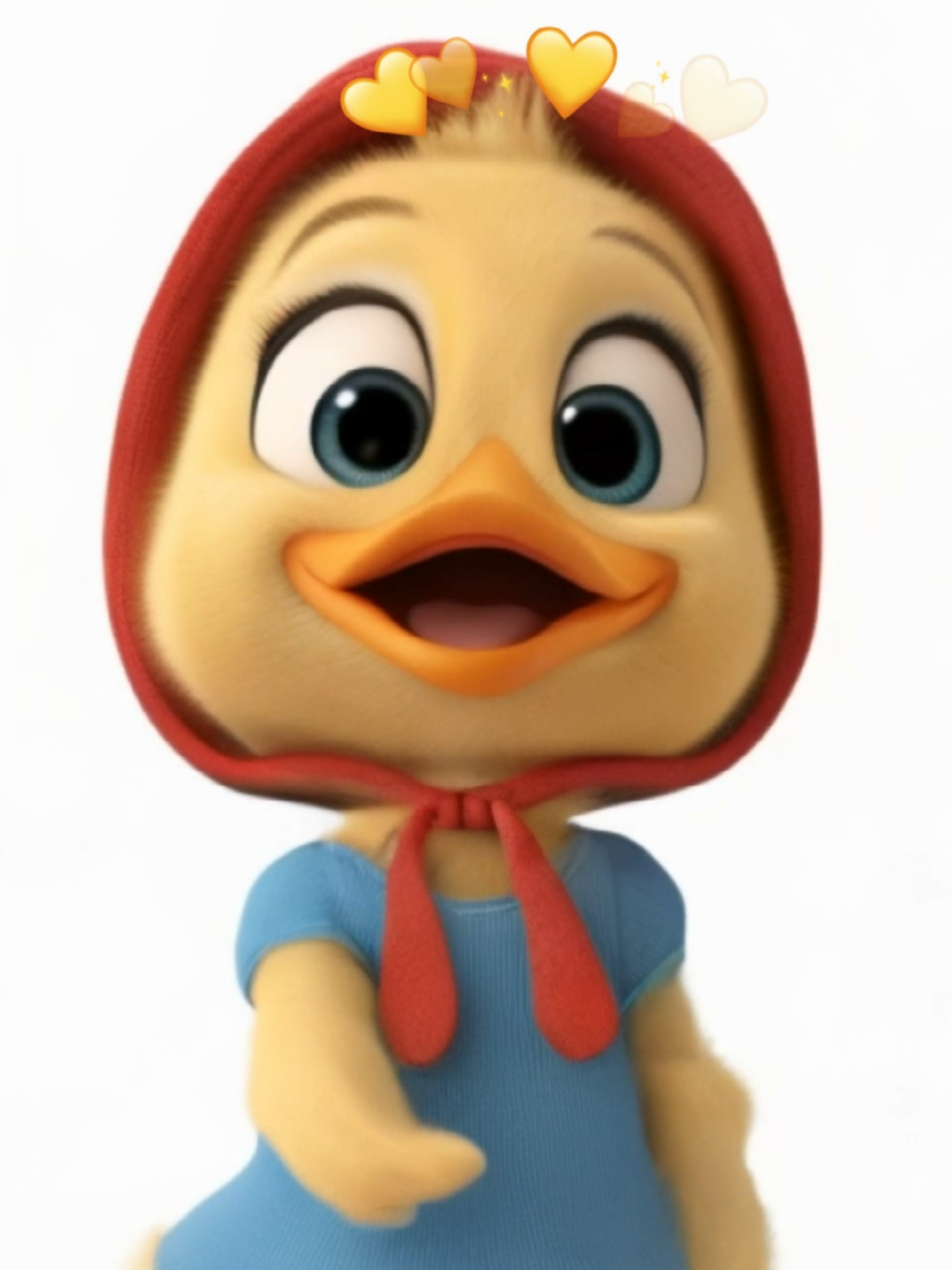 Funny Duck dancing with the Patito Juan song @little.joys.tv #kids #kidsoftiktok #patitojuan #patitojuanchallenge #elpatitojuan #kidssong #funnykids #duck #cuteduck #duckdance #fyp #foryour #forkids #funnyfunnytv #funnydance