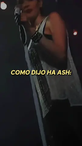 Se un ex de verdad  #haash #exdeverdad #rolitaschidas #parati #fypシ #viraltiktok 