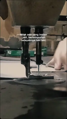 kata