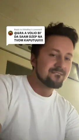 Replying to @littleMay  ide malo duze ali dzep je tu 😂 #balkan #fyp #foryou #balkantiktok 