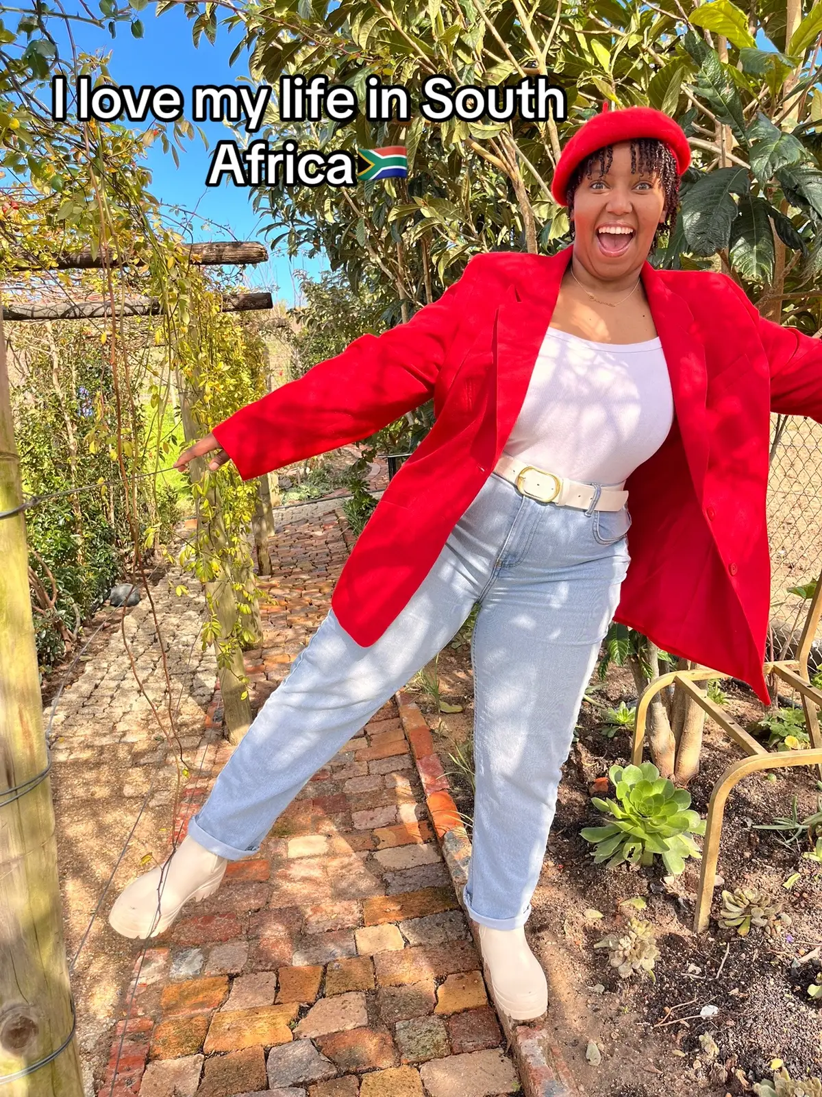 #myjourney #lifeabroad #livingabroad #goals #dreams #dontgiveup #futureme #fyp #viral_video #southafrica #saffasabroad #plaaskind #afrikaans #travellife✈️ #netherlands🇳🇱 #womanpower #brave #strong #homeawayfromhome 