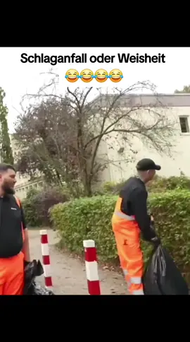 Best of....😂😂 @GetOnMyLvL #getonmylvl  #monte #4you #funnyvideo #fo #feed #sprichwörter #bestof 