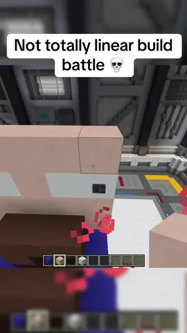 Mario so sad @evan #fyp #foryoupagе #Minecraft #minecraftmemes #Viral #funny #fypシ 