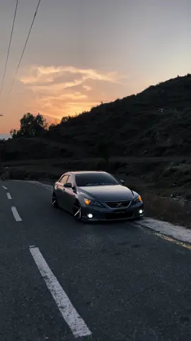 Markx#roadkiller#kingbackwealer#markxsound #markxattraction #airsuspension #markxairsuspension #foryou #foryoupage 