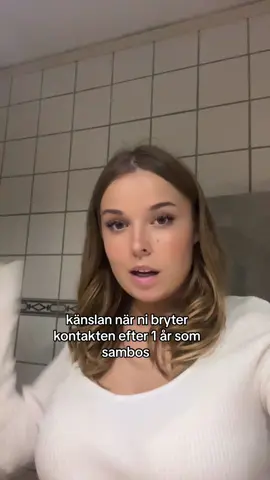 #sambo #breakup 